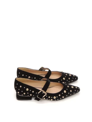 merceditas--alma en pena-i2550500-piel-negro