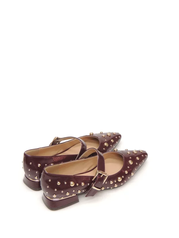 merceditas--alma en pena-i2550500-piel-burdeos