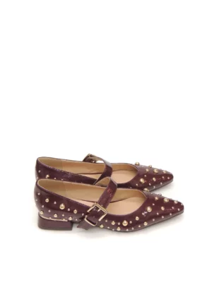merceditas--alma en pena-i2550500-piel-burdeos