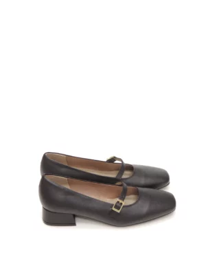 merceditas--duit-1106-piel-negro