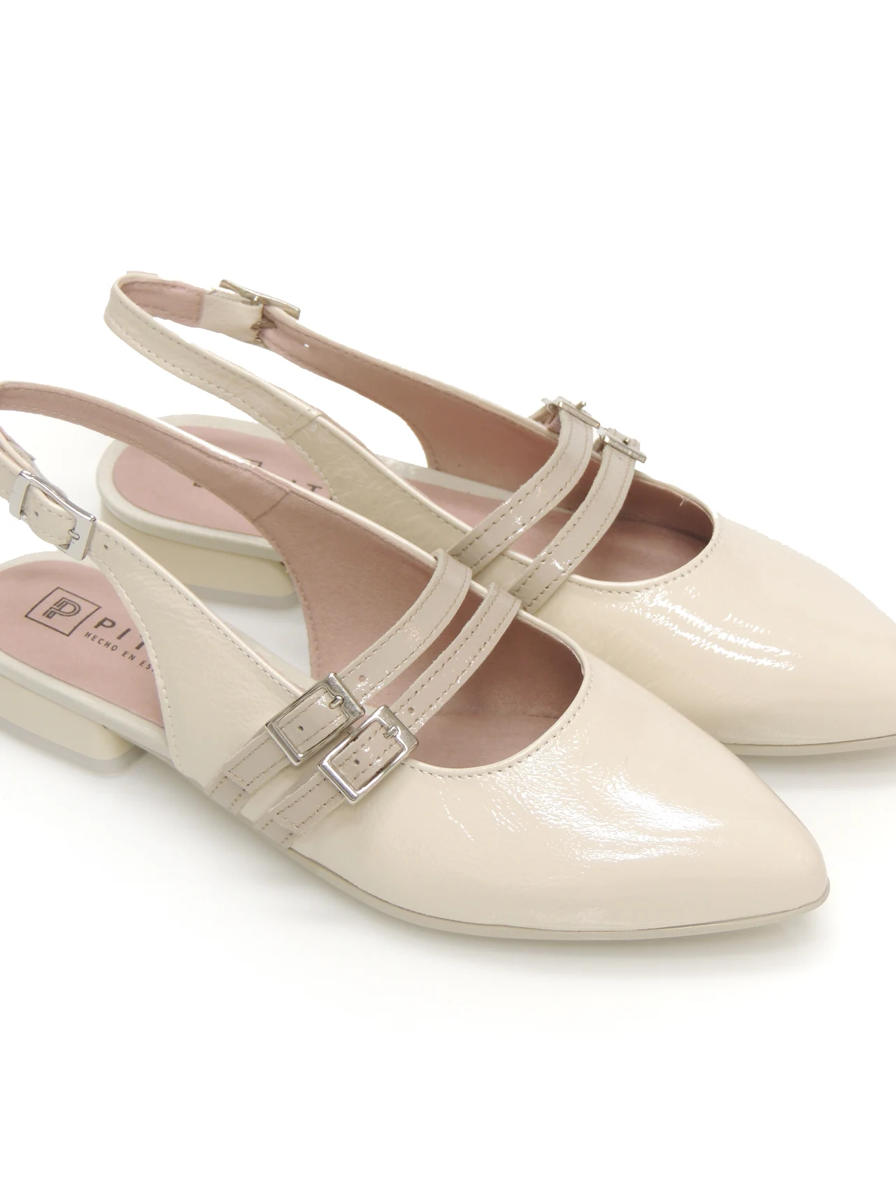 merceditas--pitillos-10502-piel-crema