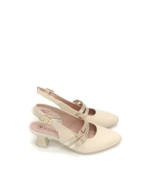 merceditas--pitillos-10517-piel-crema