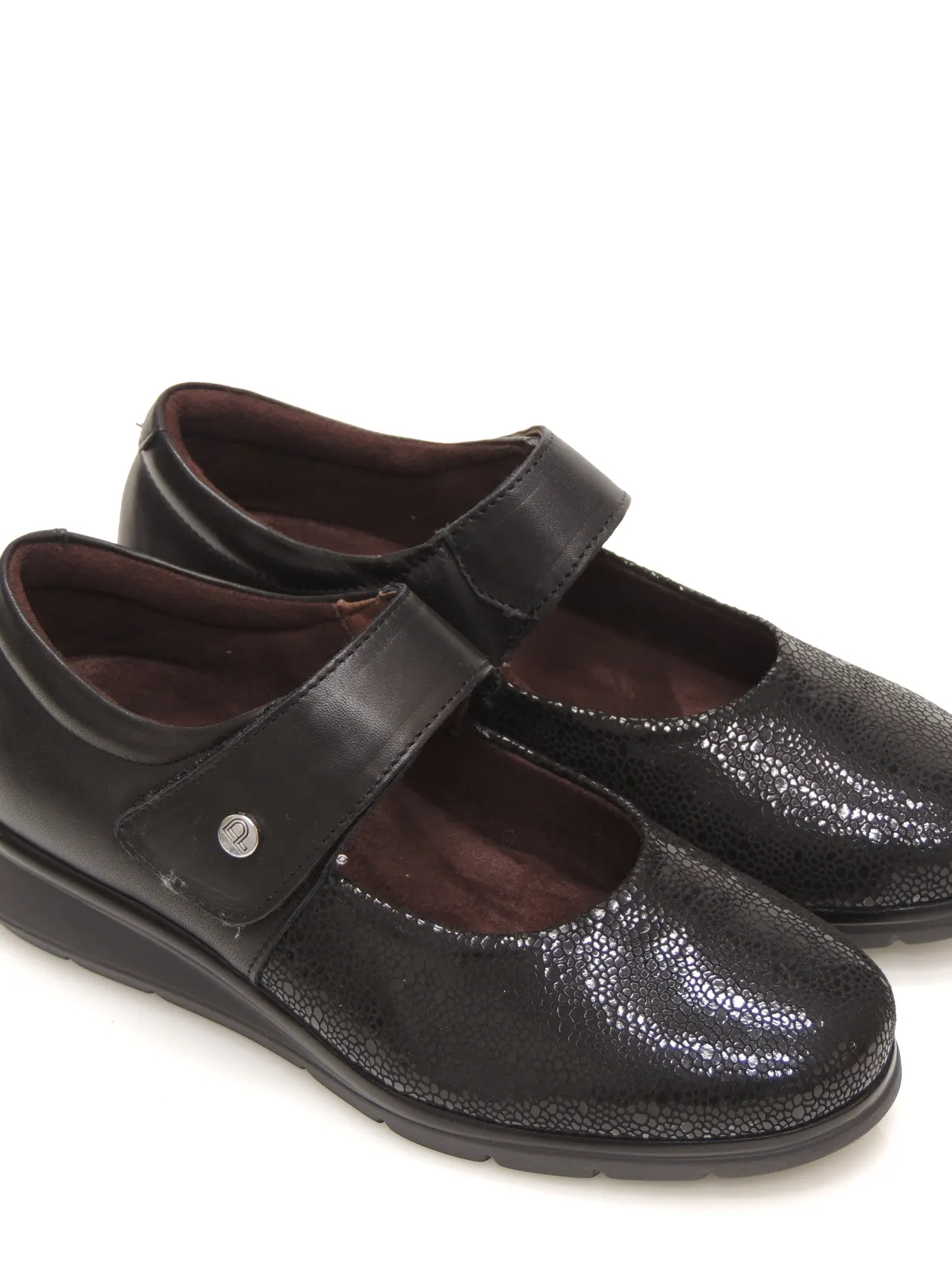 merceditas--pitillos-10712-piel-negro