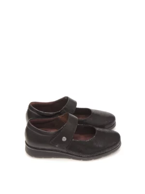 merceditas--pitillos-10712-piel-negro