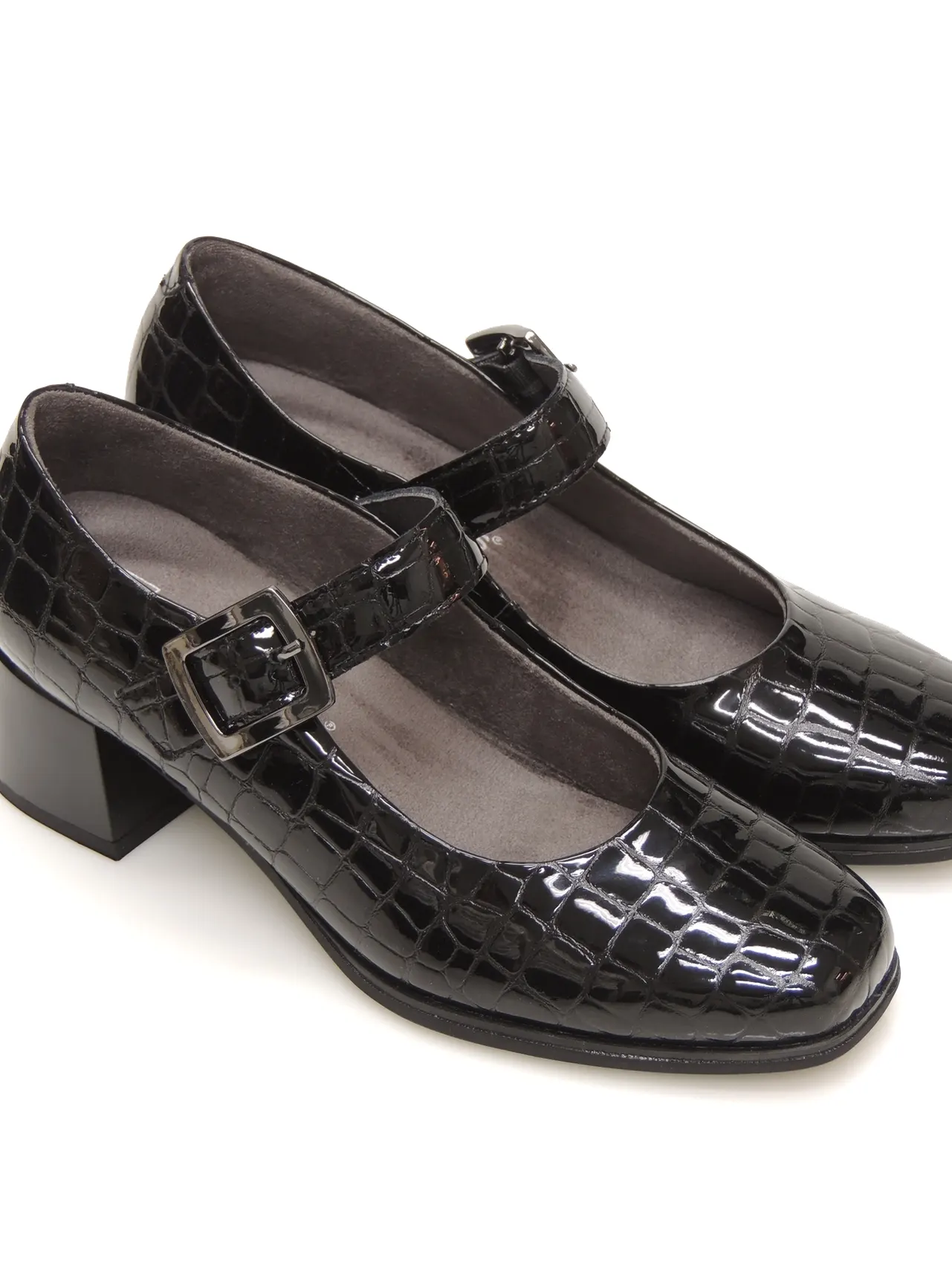 merceditas--pitillos-10821-charol-negro