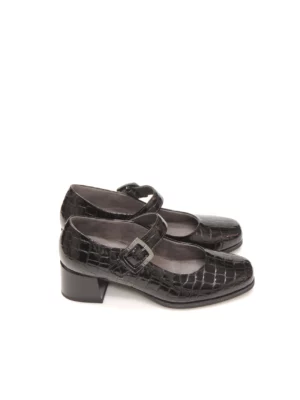 merceditas--pitillos-10821-charol-negro