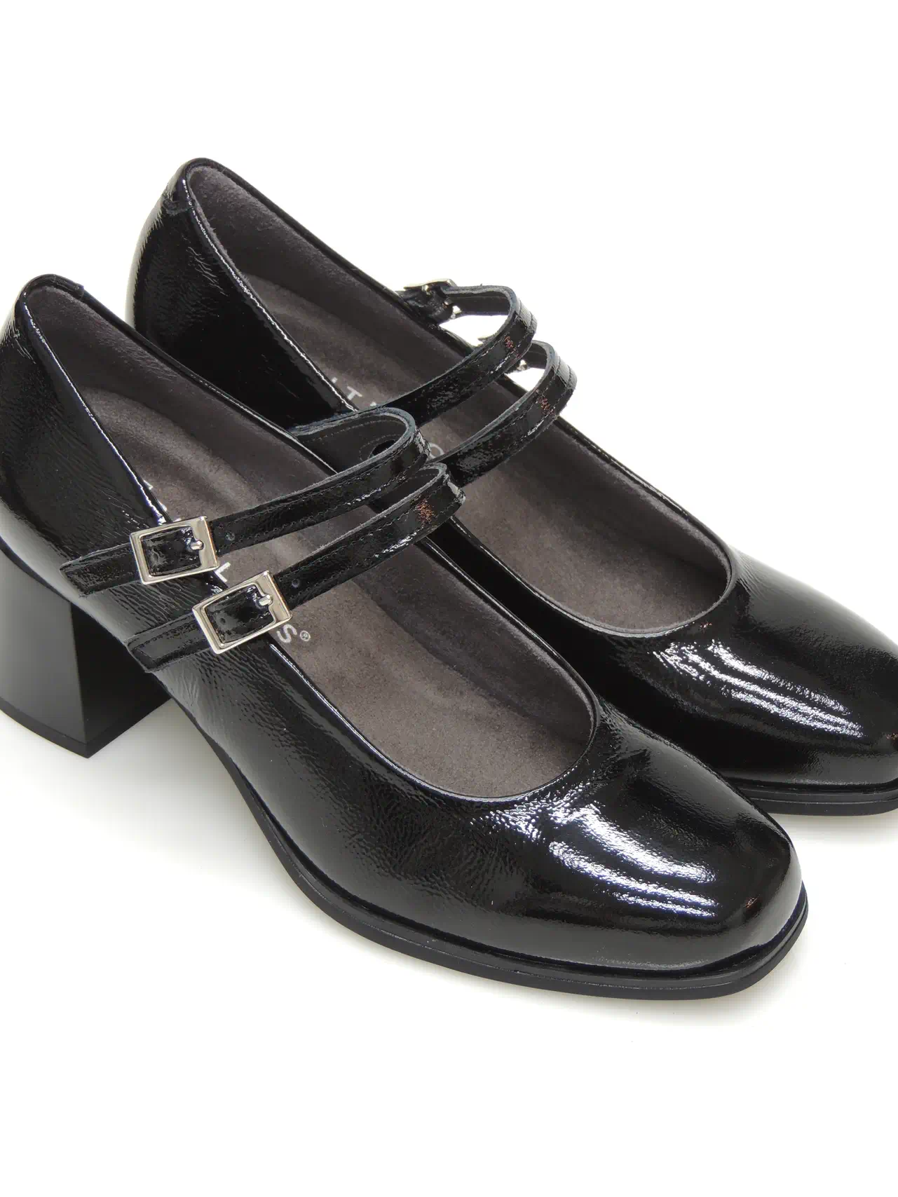 merceditas--pitillos-10831-charol-negro