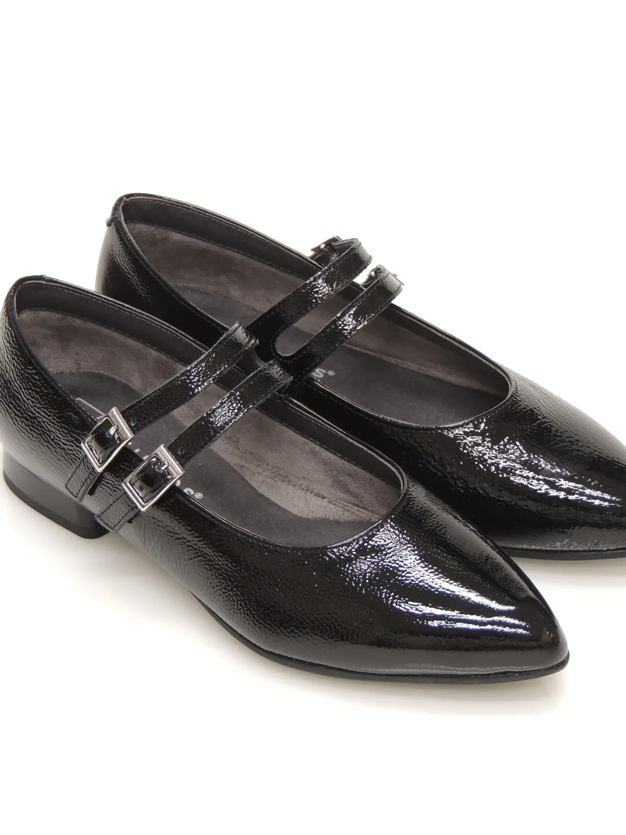 merceditas--pitillos-10840-charol-negro