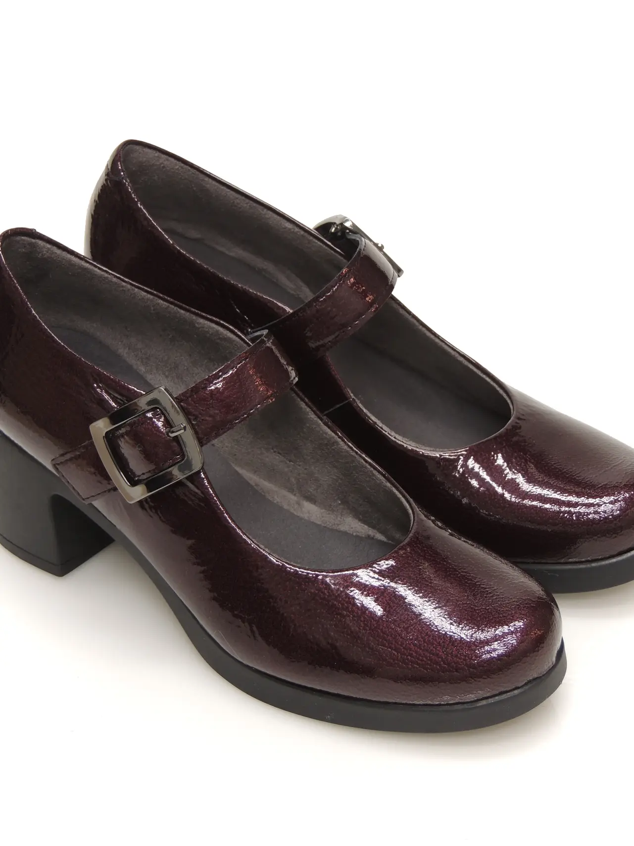 merceditas--pitillos-30100-charol-burdeos