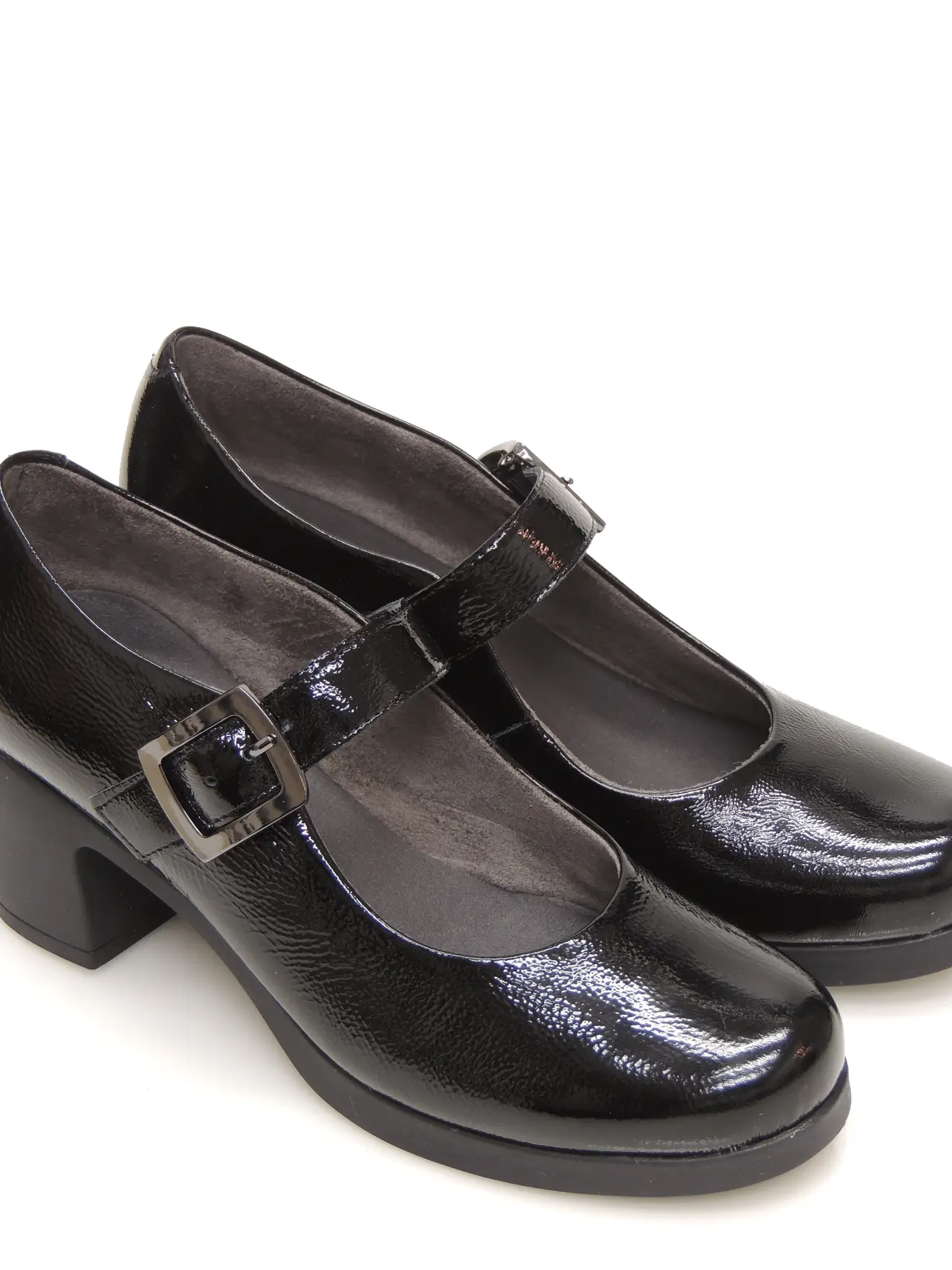 merceditas--pitillos-30100-charol-negro