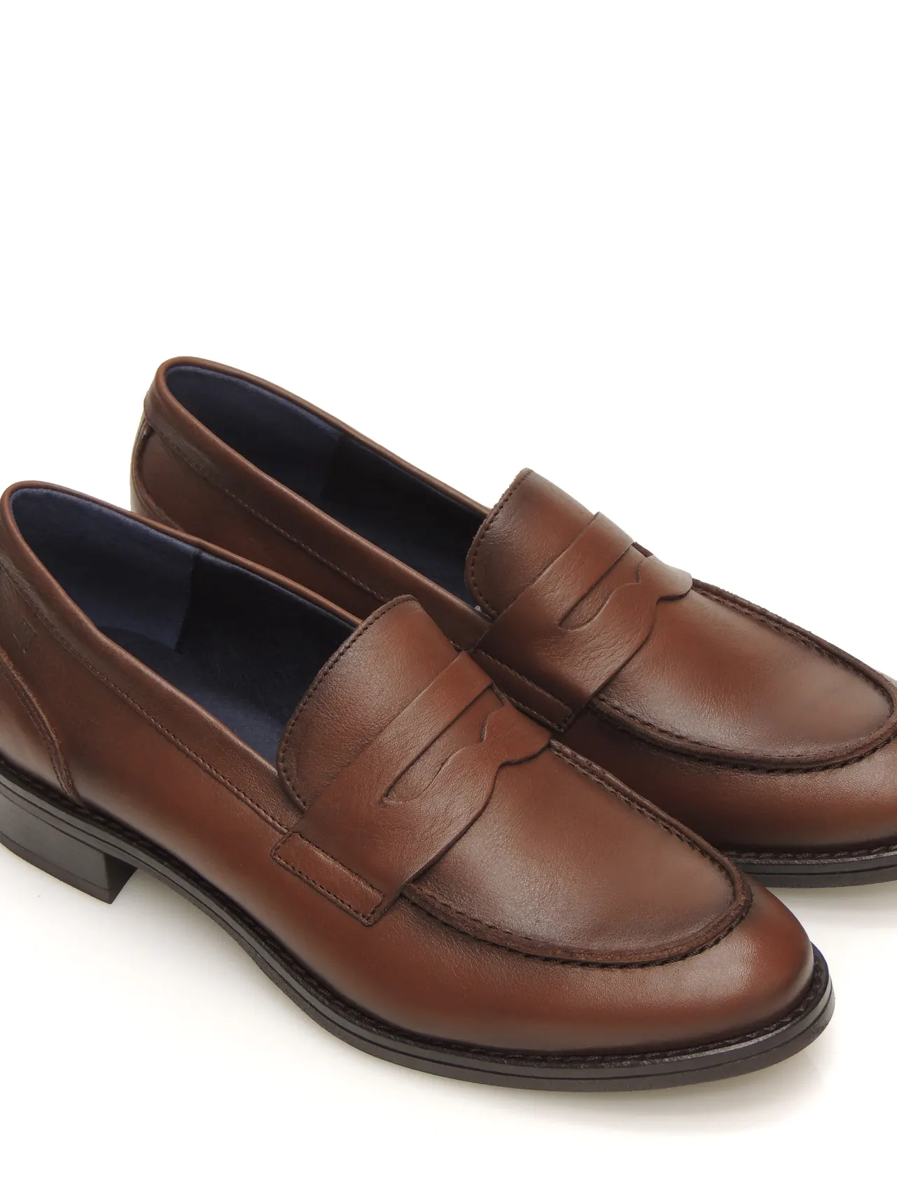 mocasines--dorking-d8710-su-piel-marron