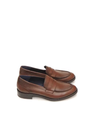 mocasines--dorking-d8710-su-piel-marron