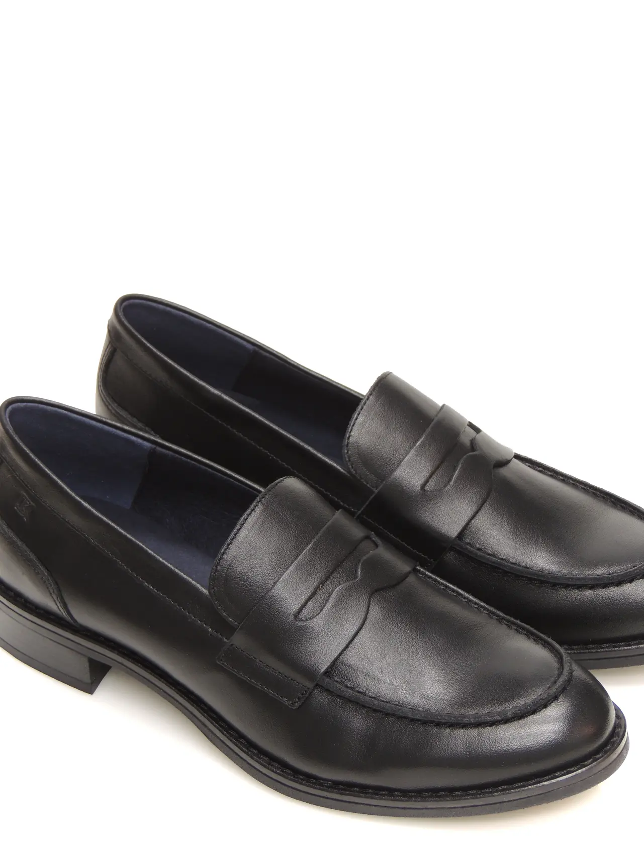 mocasines--dorking-d8710-su-piel-negro