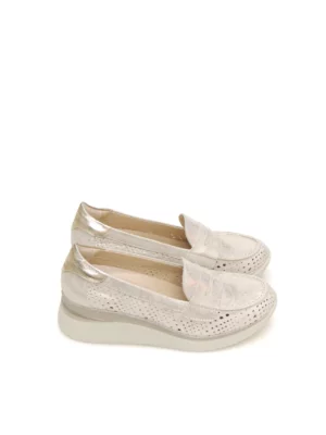 mocasines--pitillos-10432-piel-oro
