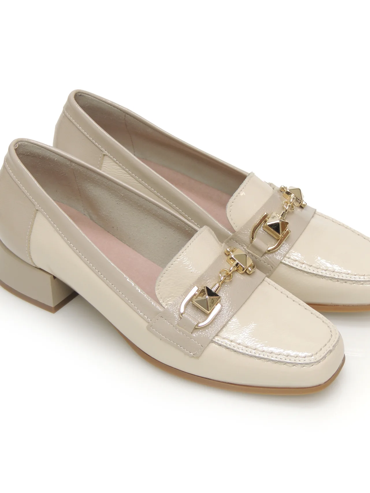 mocasines--pitillos-10481-piel-crema