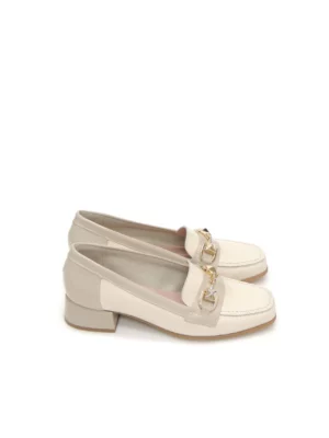 mocasines--pitillos-10481-piel-crema