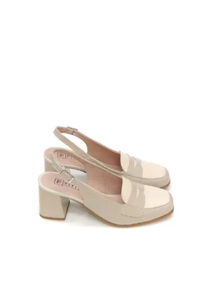 mocasines--pitillos-10491-piel-crema
