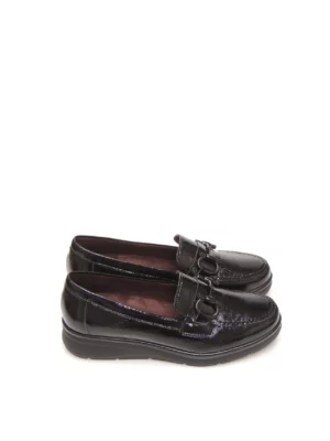 mocasines--pitillos-10701-piel-negro