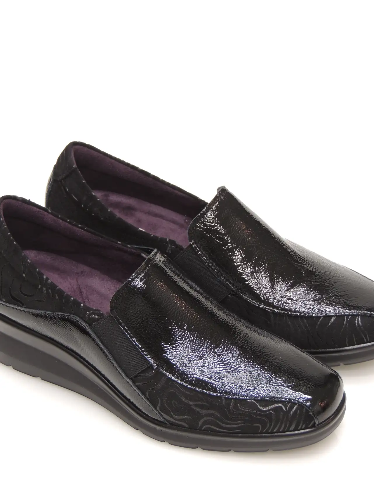 mocasines--pitillos-10730-piel-negro