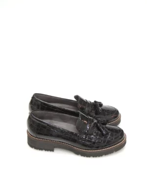 mocasines--pitillos-10770-charol-negro