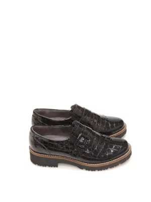 mocasines--pitillos-10772-charol-negro