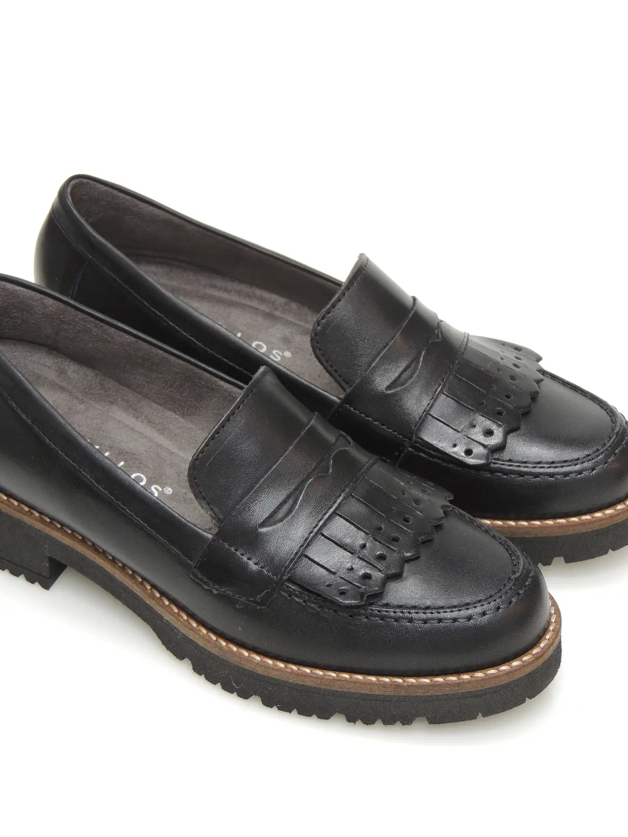 mocasines--pitillos-10783-piel-negro