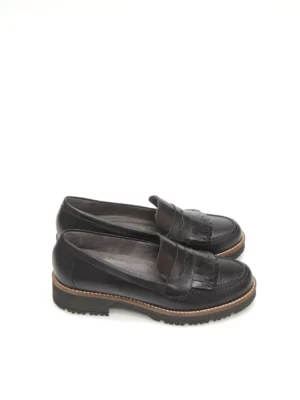 mocasines--pitillos-10783-piel-negro