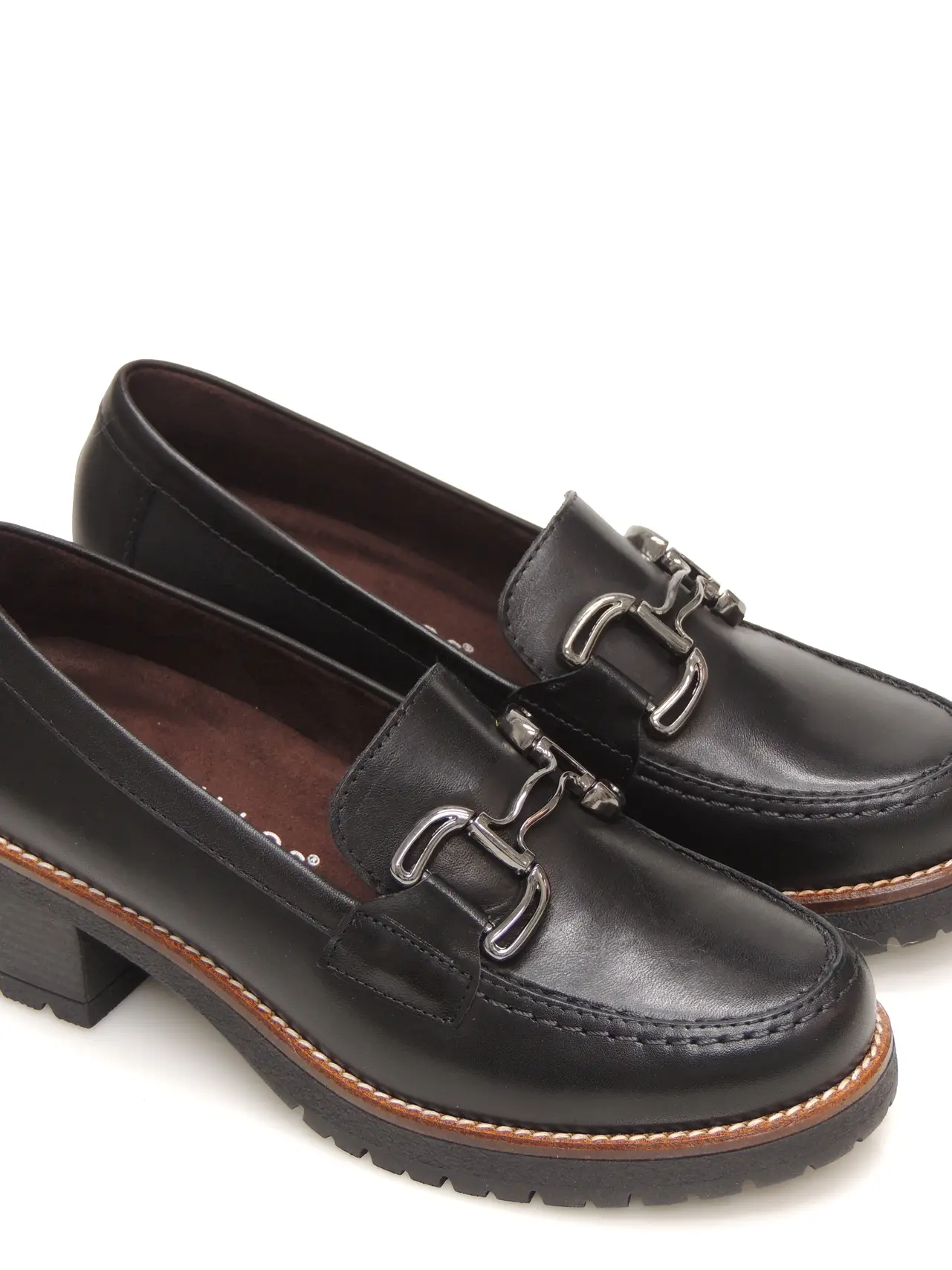 mocasines--pitillos-20220-piel-negro