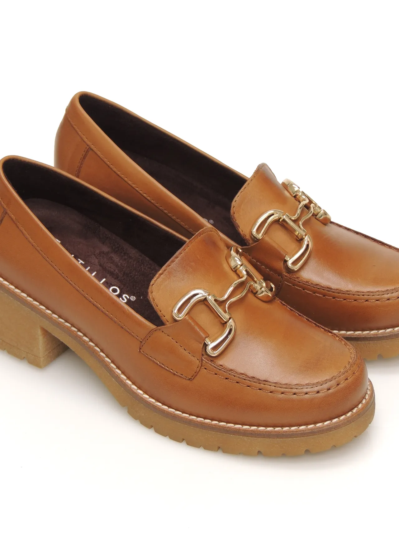 mocasines--pitillos-20220-piel-cuero