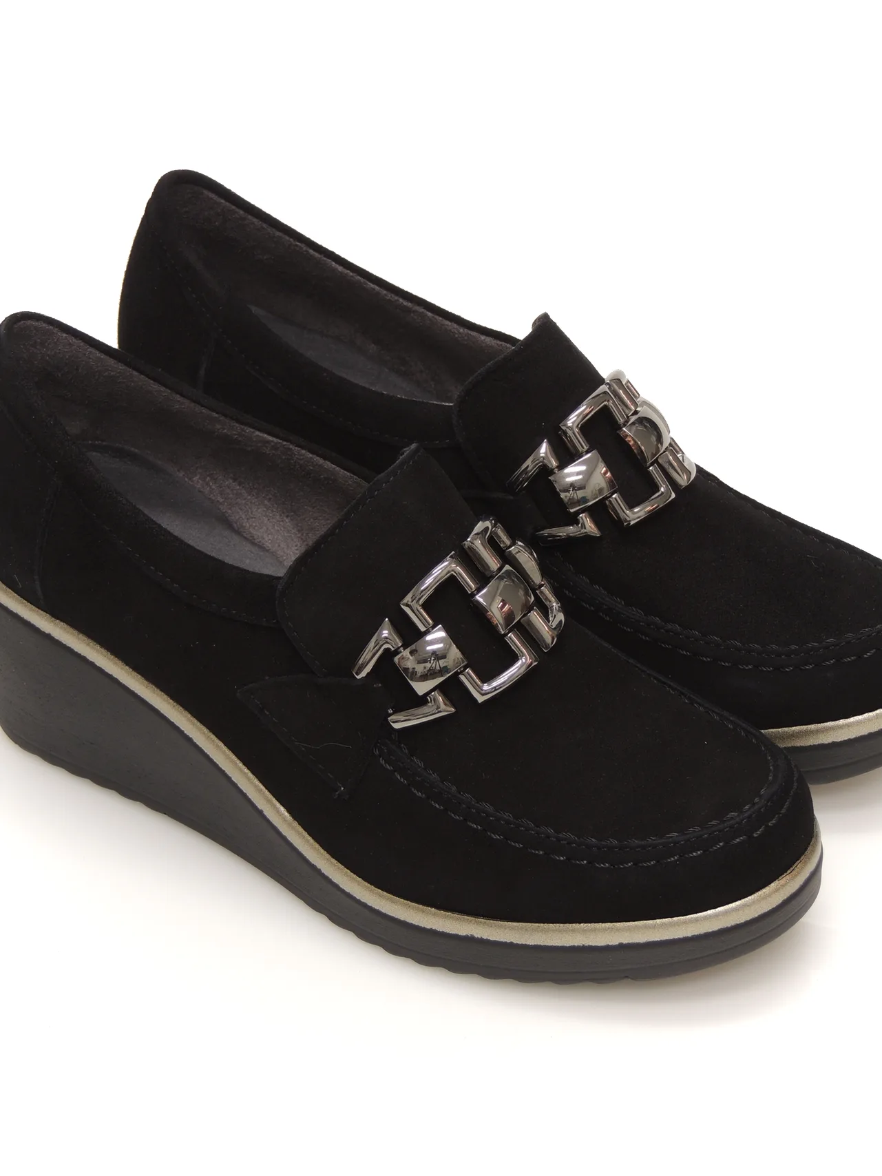 mocasines--pitillos-20236-ante-negro