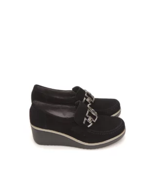 mocasines--pitillos-20236-ante-negro