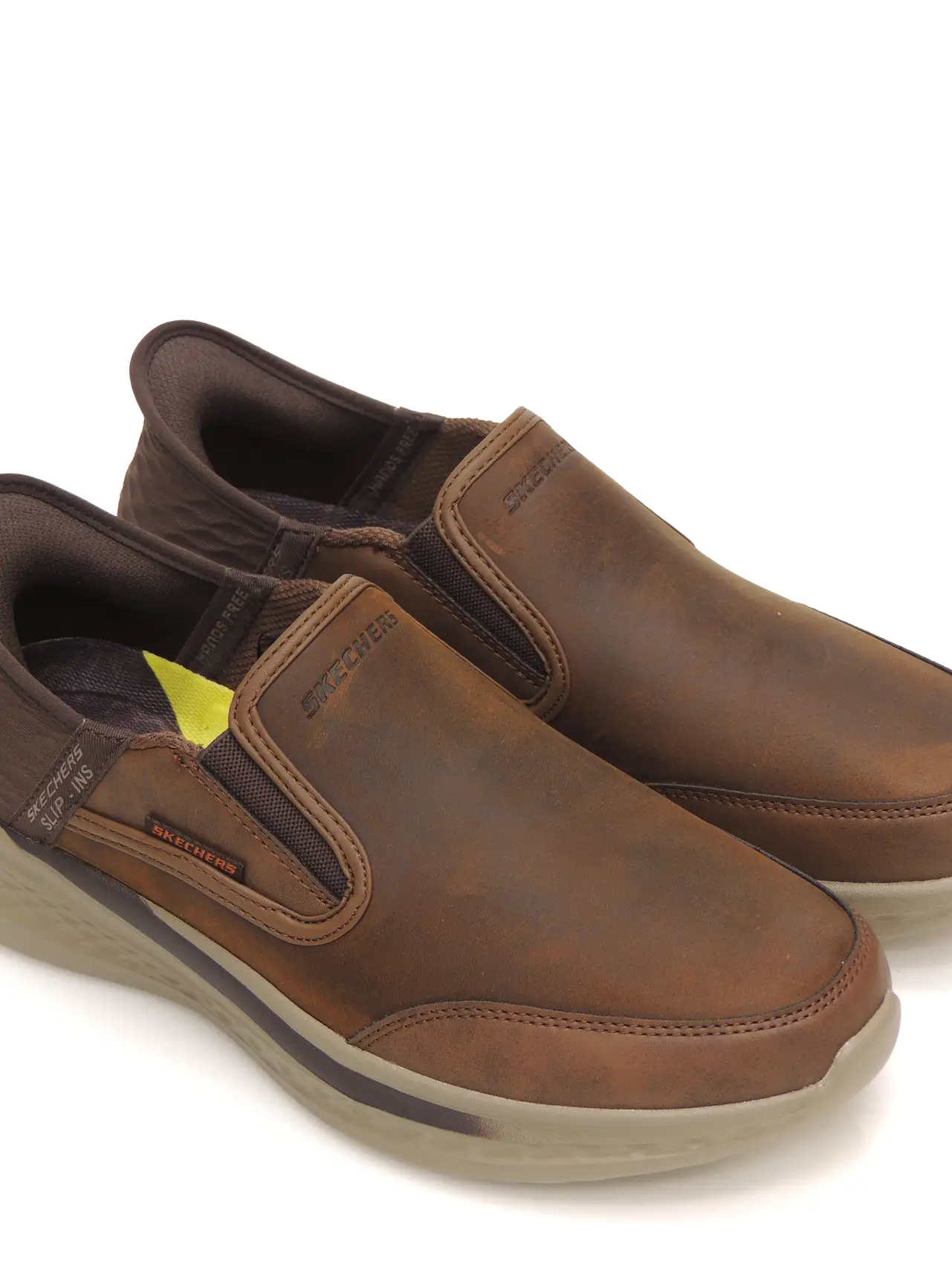 mocasines-slip-on-skechers-205237-piel-cuero