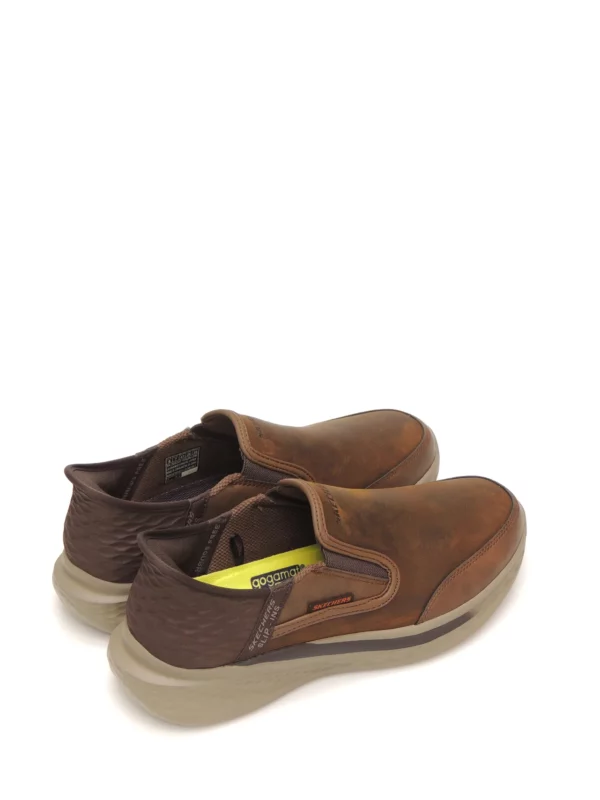 mocasines-slip-on-skechers-205237-piel-cuero