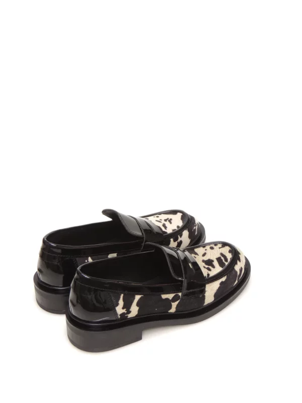 mocasines--yokono-lei-003-piel-negro