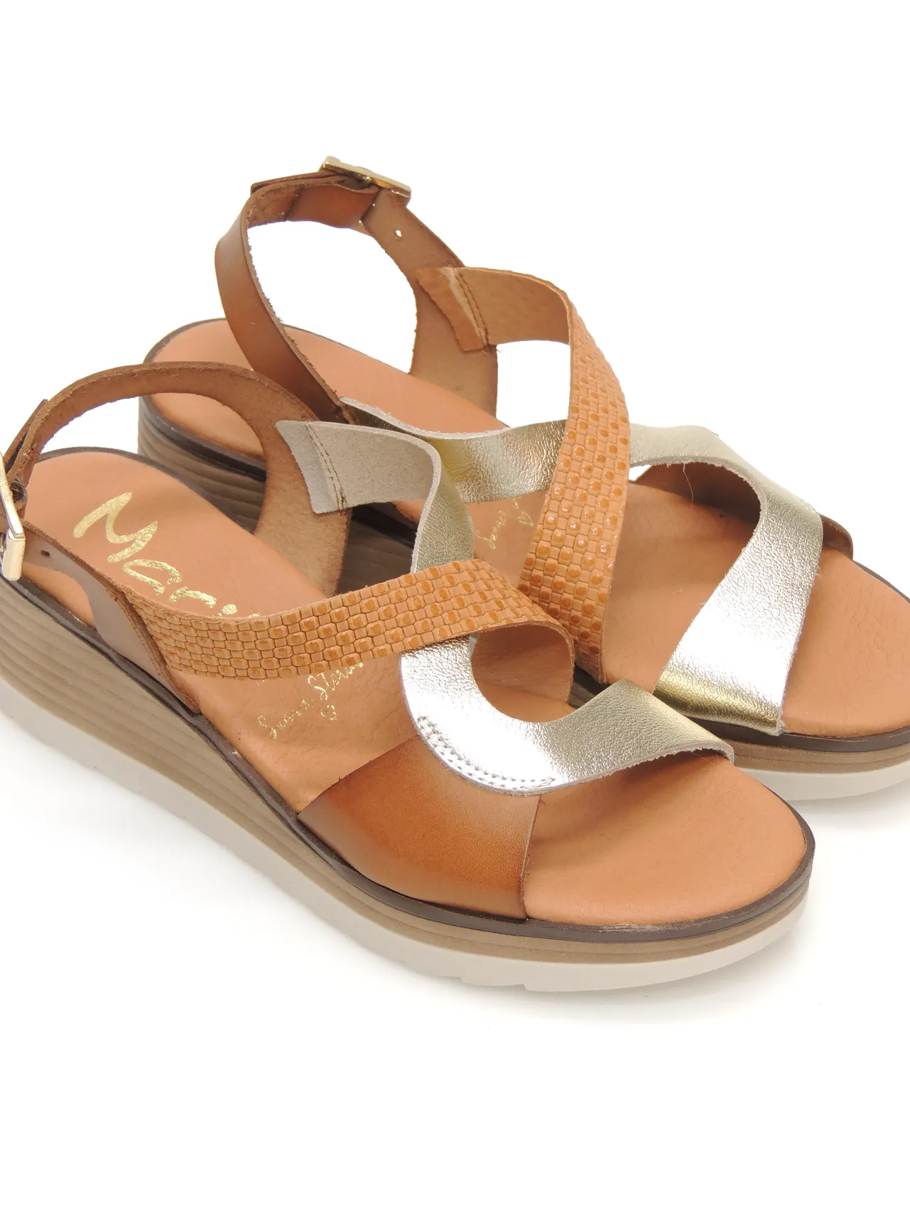 sandalias--marila-akron-piel-cuero