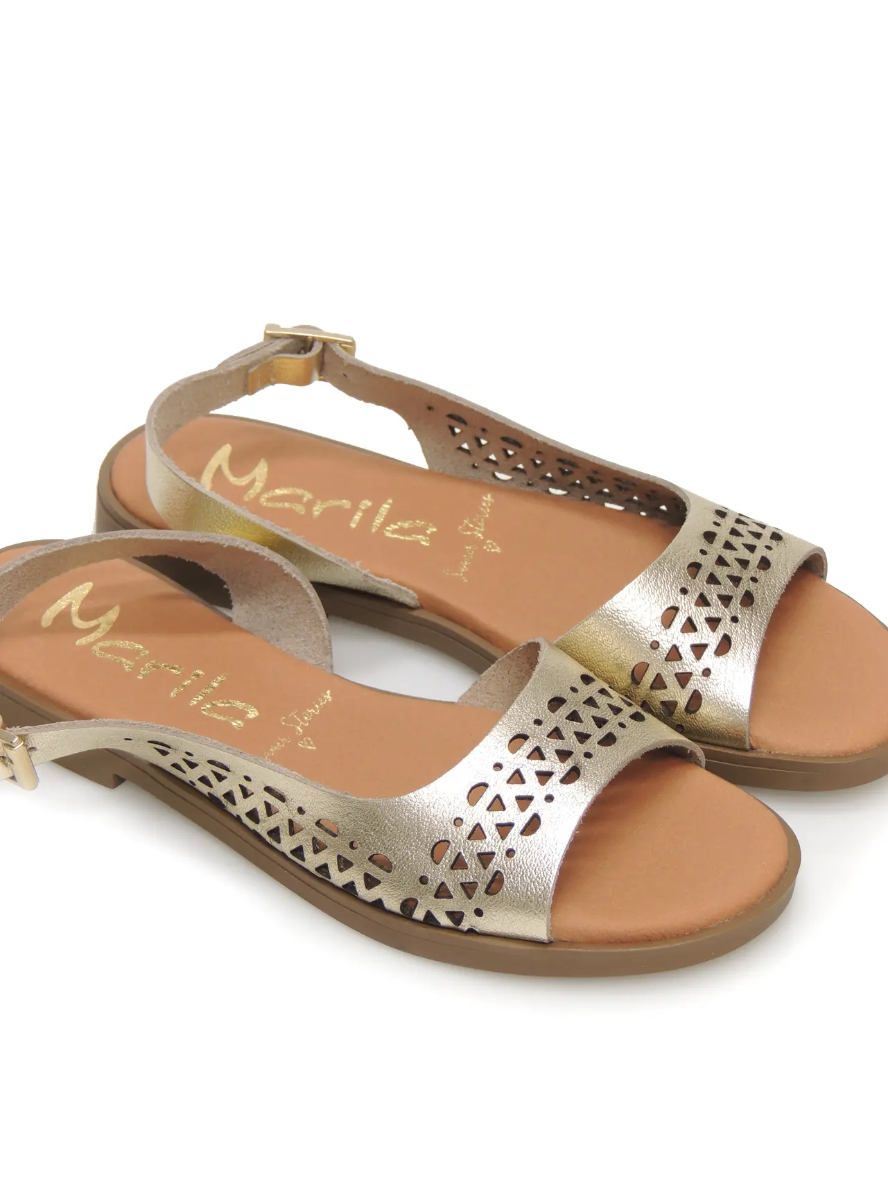 sandalias--marila-pisa-piel-oro
