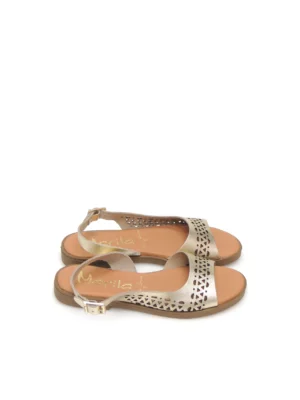 sandalias--marila-pisa-piel-oro