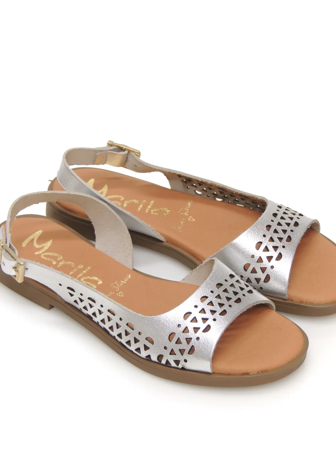 sandalias--marila-pisa-piel-plata