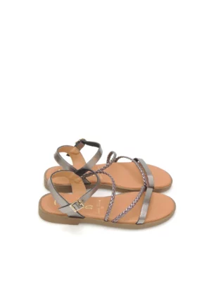 sandalias--marila-riga-piel-plata