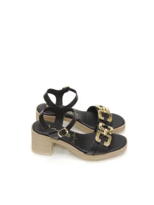 sandalias--marila-tulsa-piel-negro