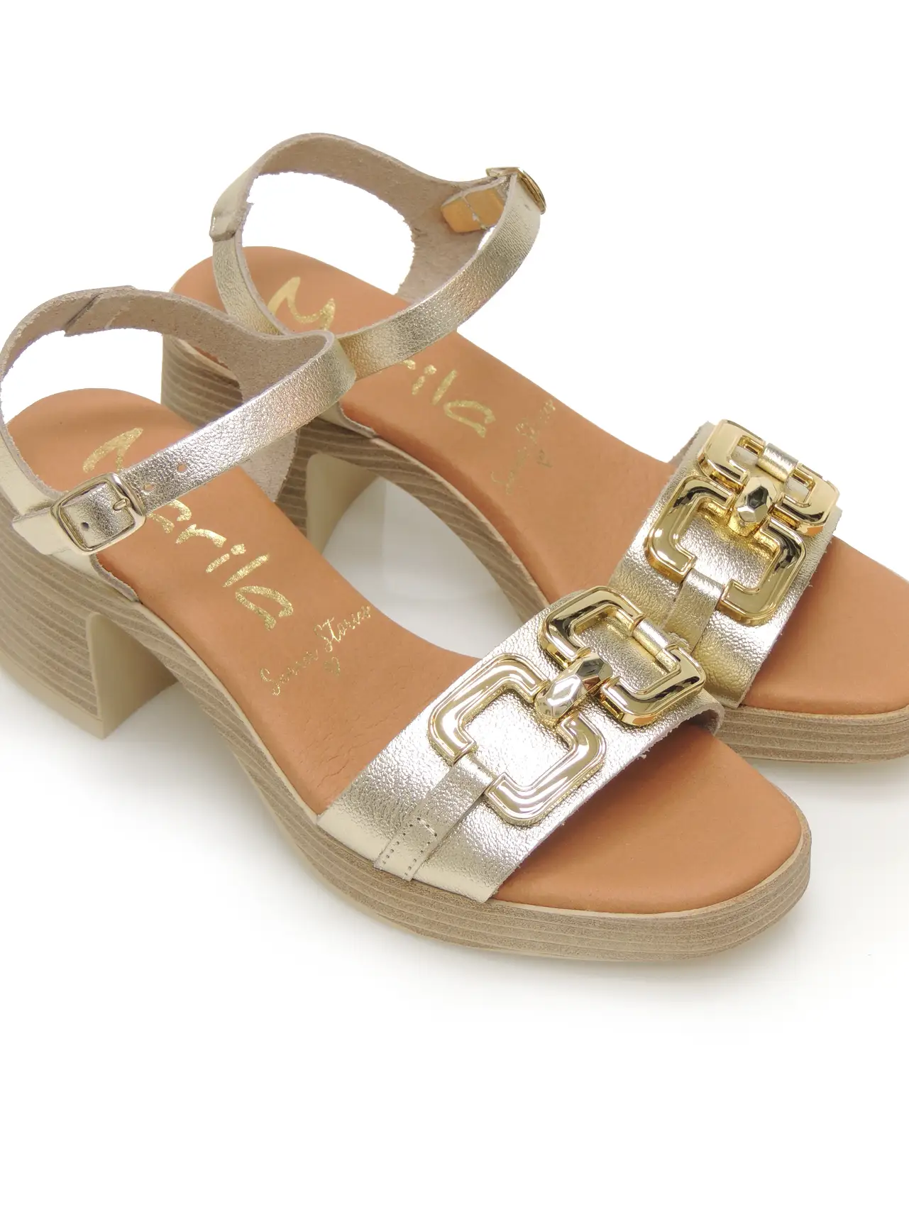 sandalias--marila-tulsa-piel-oro