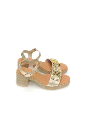 sandalias--marila-tulsa-piel-oro