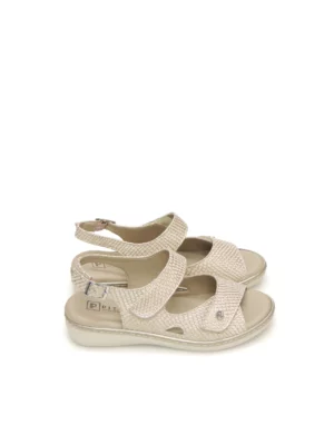sandalias--pitillos-10300-piel-oro