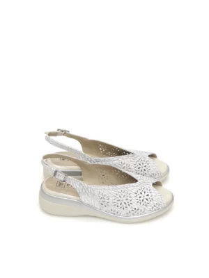 sandalias--pitillos-10342-piel-plata