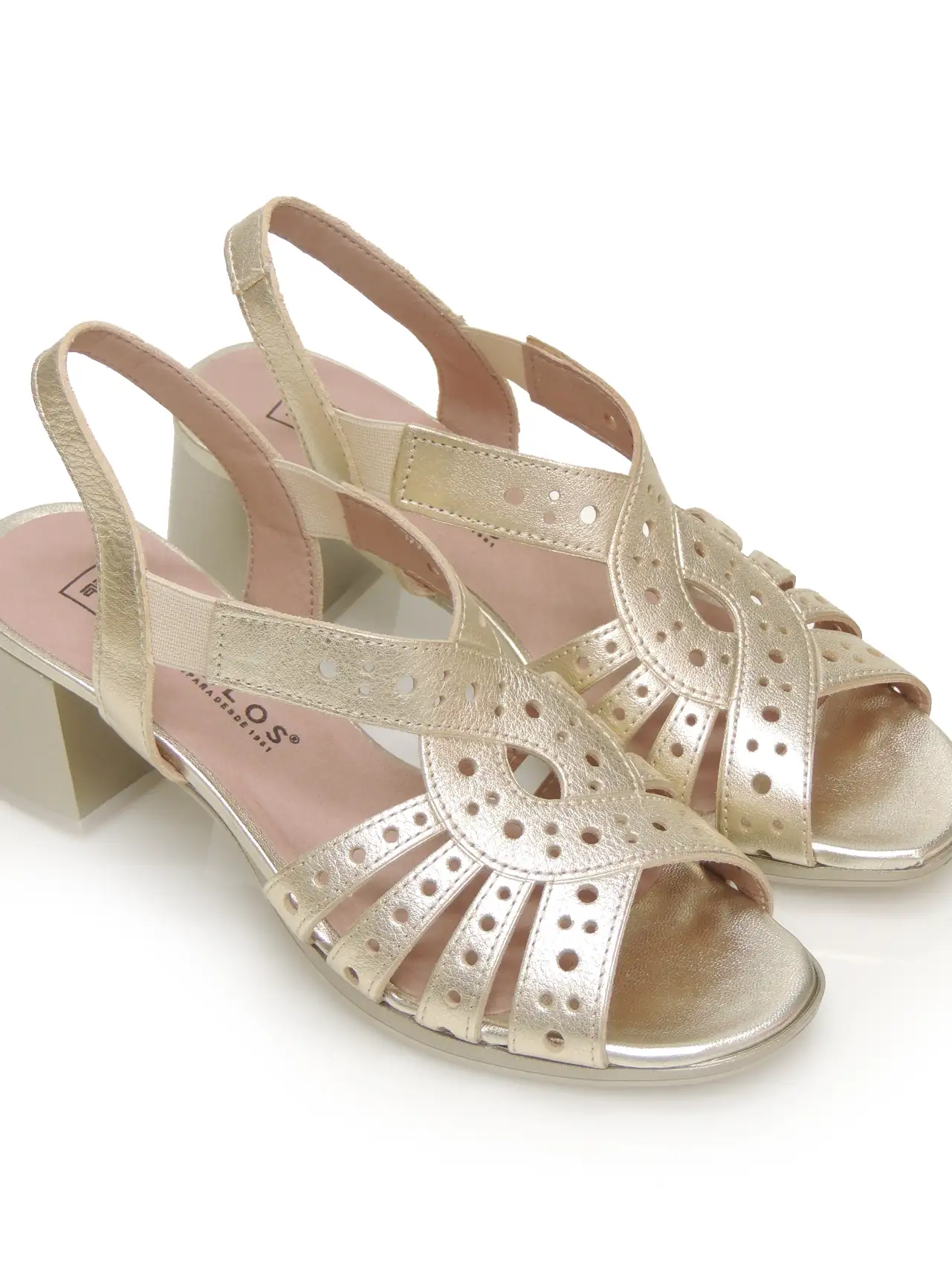 sandalias--pitillos-10530-piel-oro