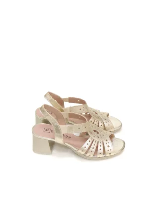 sandalias--pitillos-10530-piel-oro