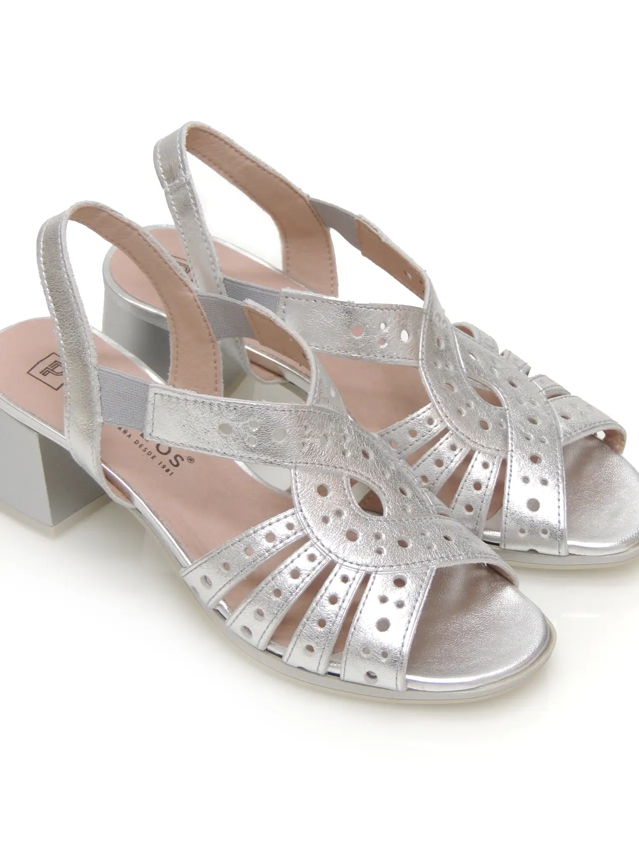 sandalias--pitillos-10530-piel-plata