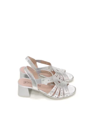 sandalias--pitillos-10530-piel-plata