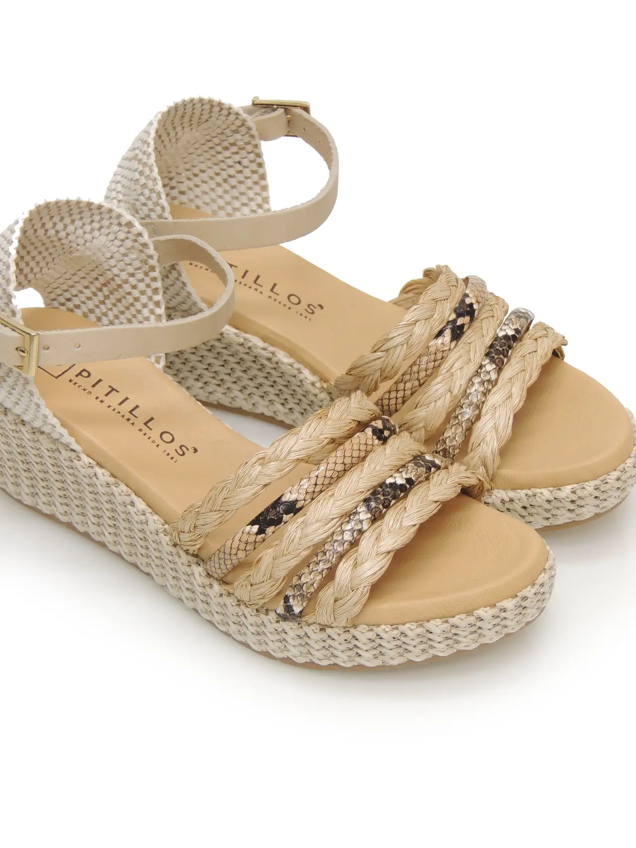 sandalias--pitillos-10564-rafia-beige