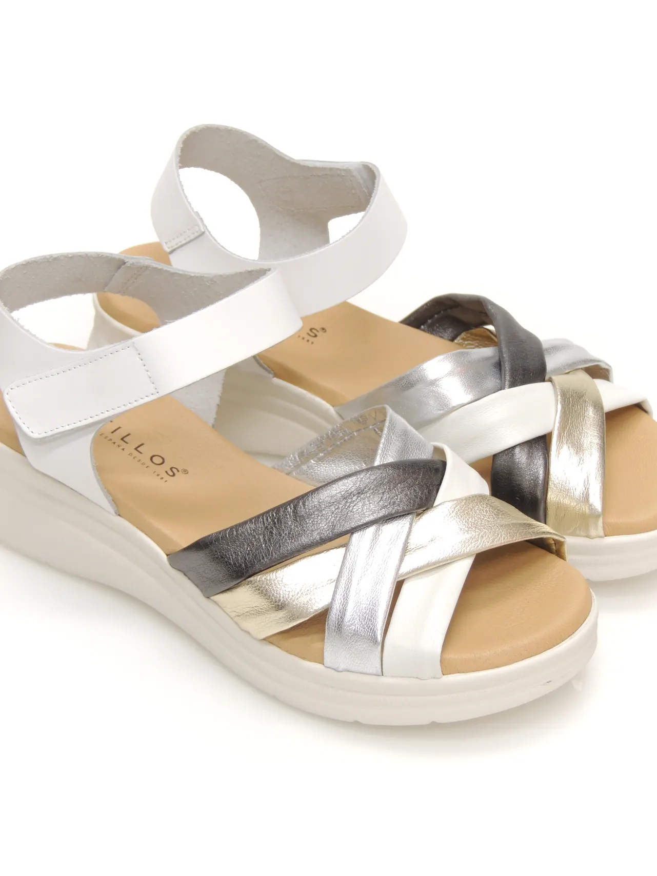 sandalias--pitillos-10610-piel-blanco